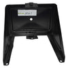 1958-1959 Chevy 2nd Series Truck BATTERY TRAY ASSEMBLY (BLACK EDP COATED)