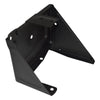 1960-1966 Chevy C10 Pickup BATTERY TRAY ASSEMBLY (BLACK EDP COATED)
