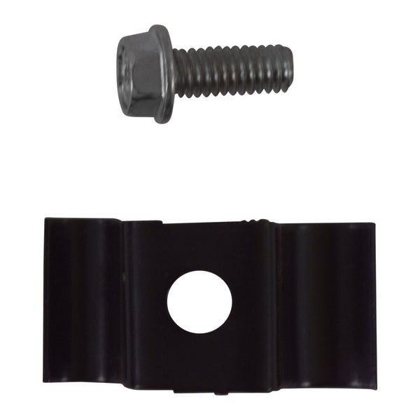 1967-1972 Chevy C10 Pickup A/C Hose Clamp