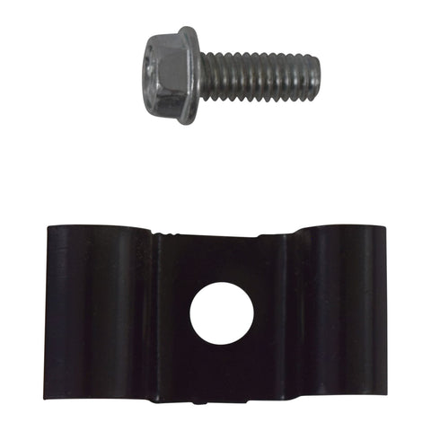 1967-1973 Chevy C20 Pickup A/C Hose Clamp