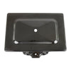 1967-1972 GMC C35/C3500 Pickup Battery Tray