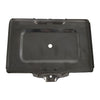 1967-1973 Chevy C20 Pickup Battery Tray