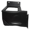 1973-1980 Chevy Truck Battery Tray Support Black EDP Coated LH