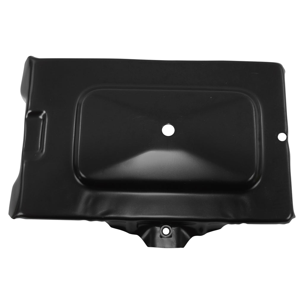 1973-1980 Chevy Truck Battery Tray LH=RH