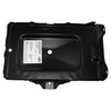 1973-1980 Chevy Truck Battery Tray LH=RH