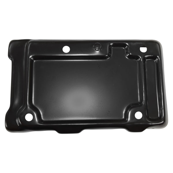1966-1969 Dodge Coronet Battery Tray