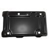 1967-1969 Plymouth GTX Battery Tray