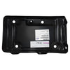 1967-1969 Plymouth GTX Battery Tray