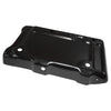 1968-1969 Plymouth Road Runner Battery Tray