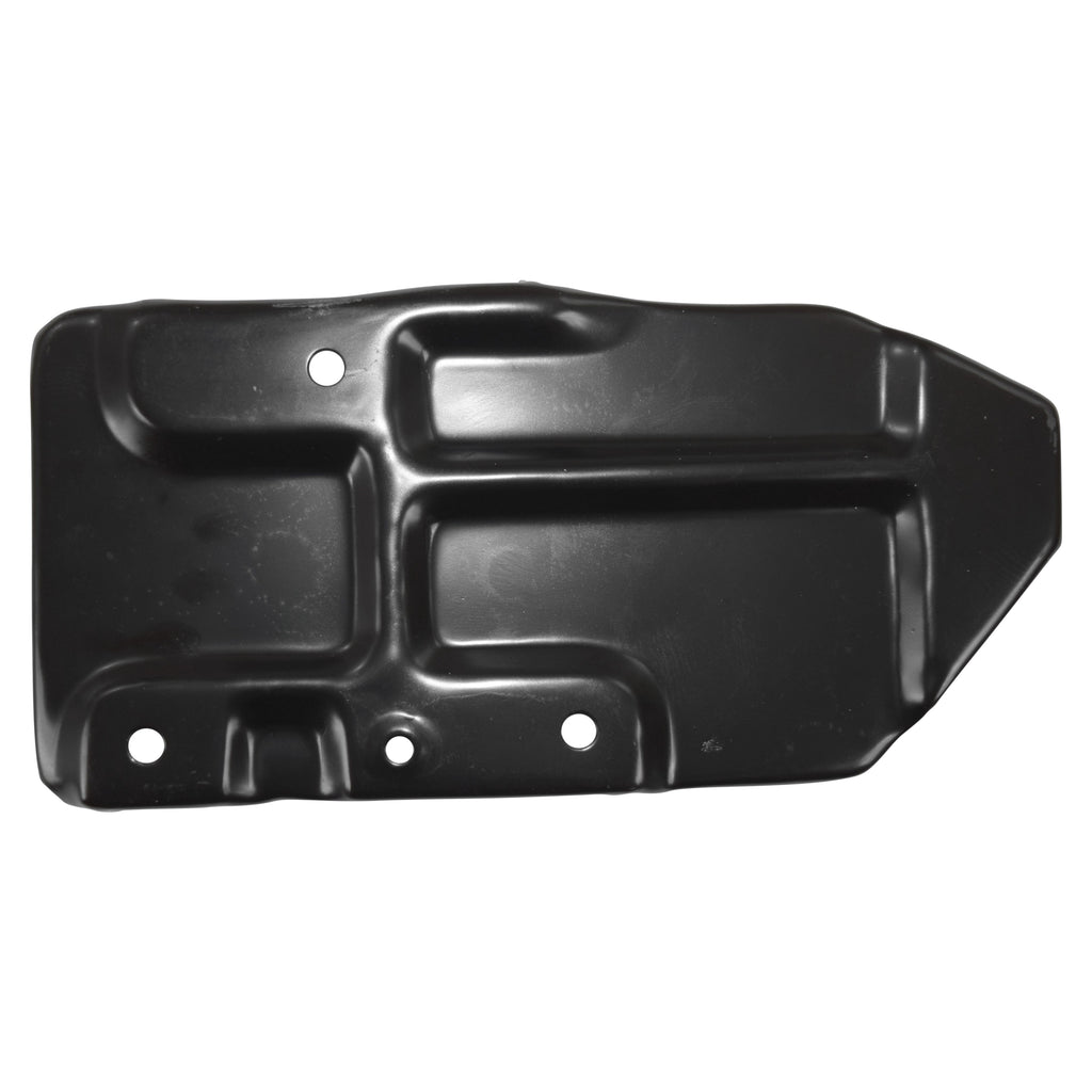 1970-1972 Plymouth GTX Battery Tray