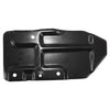1970-1974 Plymouth Barracuda Battery Tray