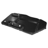 1970-1974 Plymouth Barracuda Battery Tray