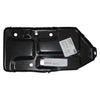 1970 Plymouth Satellite Battery Tray