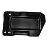 1966-1968 Dodge Dart Battery Tray
