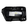 1966-1968 Dodge Dart Battery Tray