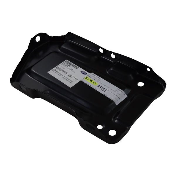 1966-1968 Dodge Dart Battery Tray