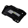 1966-1968 Dodge Dart Battery Tray