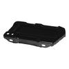 1966-1968 Dodge Dart Battery Tray