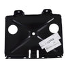 1970-1981 PONTIAC FIREBIRD BATTERY TRAY