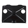 1970-1981 PONTIAC FIREBIRD BATTERY TRAY