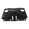 1970-1981 PONTIAC FIREBIRD BATTERY TRAY