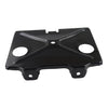 1970-1981 PONTIAC FIREBIRD BATTERY TRAY
