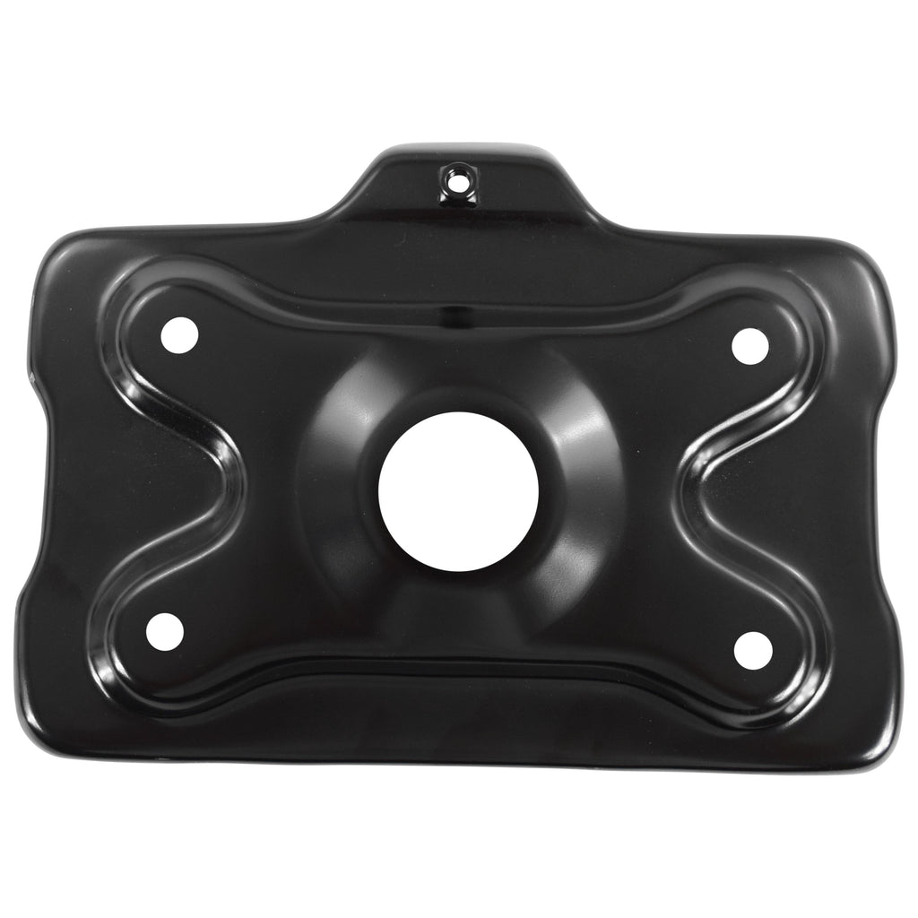 1978-1987 Chevy El Camino Battery Tray