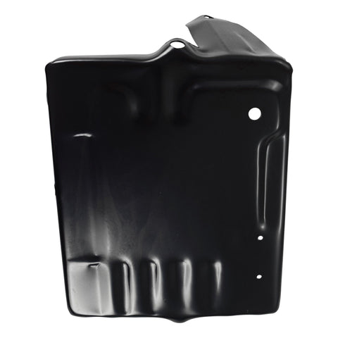 1950 Oldsmobile 98 Battery Tray