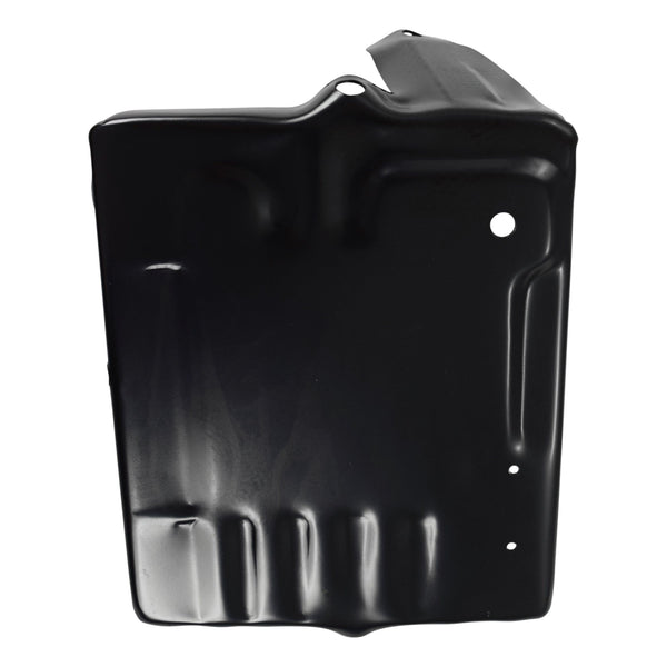 1949 Oldsmobile Series 78 Battery Tray