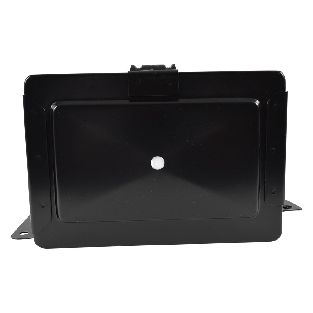 1959-1961 Chevy Bel Air Battery Tray