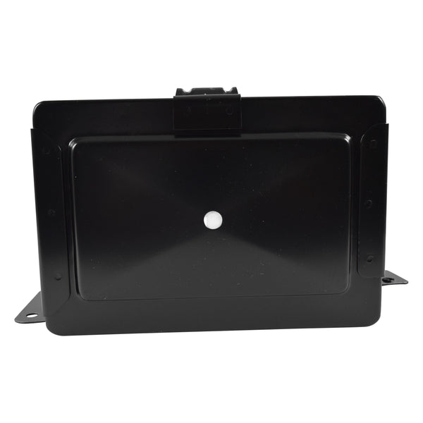 1959-1961 Chevy Impala Battery Tray