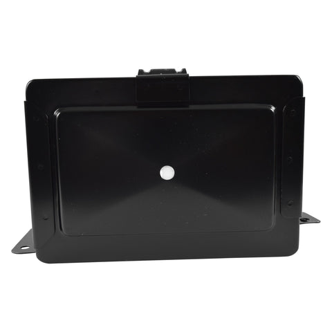 1959-1961 Chevy Impala Battery Tray