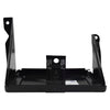 1959-1961 Chevy Bel Air Battery Tray