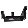 1959-1961 Chevy Impala Battery Tray