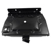 1962-1963 Chevy Bel Air Battery Tray