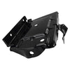 1962-1963 Chevy Chevy II Battery Tray
