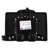 1964 Chevy Battery Tray W/Bracket Full size