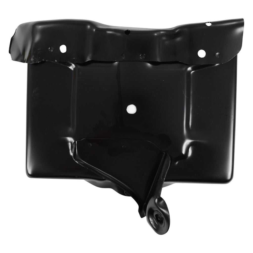 1965 Chevy Battery Tray w/Bracket Full size