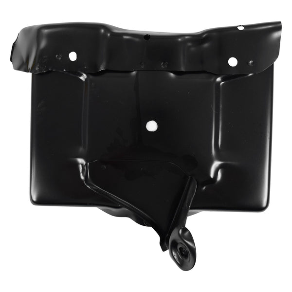 1965 Chevy Battery Tray w/Bracket Full size