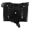 1965 Chevy Battery Tray w/Bracket Full size