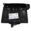 1965 Chevy Battery Tray w/Bracket Full size