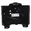 1966 Chevy Bel Air Battery Tray