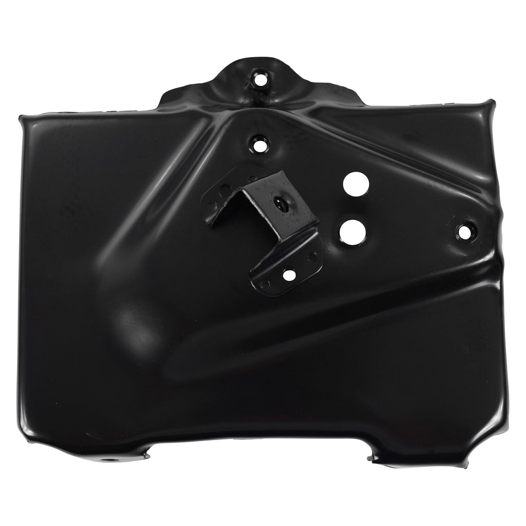 1966 Chevy Bel Air Battery Tray