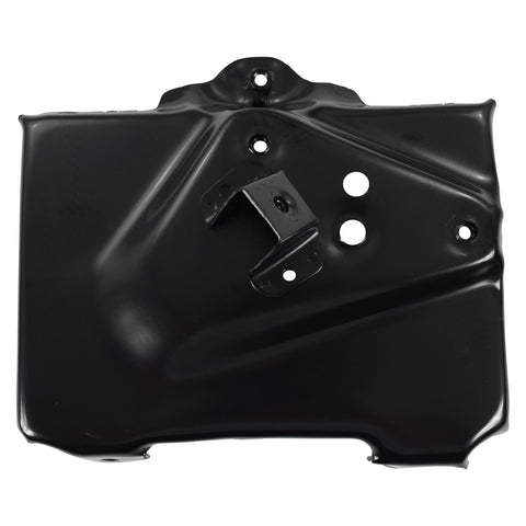 1966 Chevy Bel Air Battery Tray