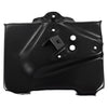 1966 Chevy Bel Air Battery Tray