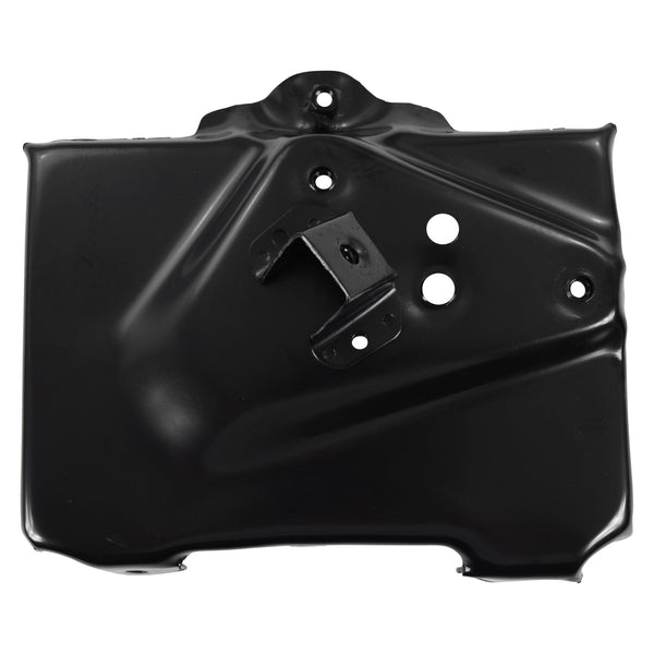 1966 Chevy Biscayne Battery Tray