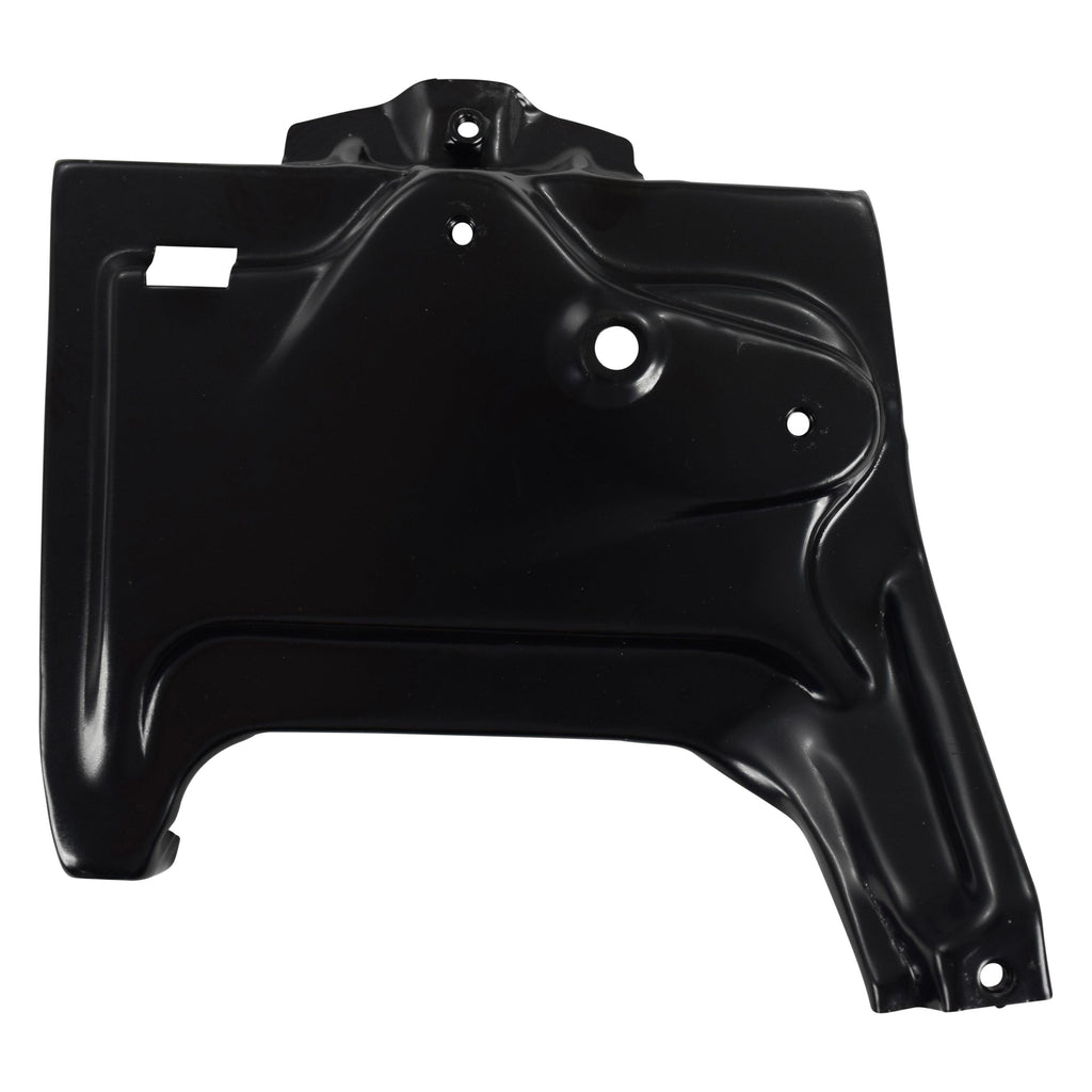 1969 CHEVY BATTERY TRAY FULL SIZE