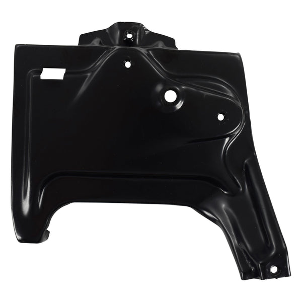 1969 CHEVY BATTERY TRAY FULL SIZE