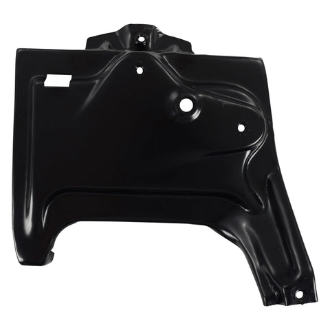 1969 CHEVY BATTERY TRAY FULL SIZE