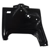 1969 Chevy Avalanch Battery Tray Full Size